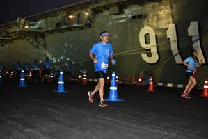 BIB: 634
                            <button type="button" onclick="openModal(3277388)" class="btn btn-primary btn-sm float-right btn-popup" data-toggle="modal" data-target=".modal-high-quality">
                        <i class="fas fa-shopping-cart"></i> Add to Cart
                    </button>
                                            <button type="button" onclick="isThisMe(3277388, true)" class="btn btn-success btn-sm float-right btn-popup btn-isme hidden" data-toggle="tooltip" data-placement="bottom" title="นี่คือรูปของคุณใช่ไหม คลิกที่นี่เพื่อเอาเข้าอัลบั้ม">
                        <i class="fas fa-plus"></i> Add to album
                    </button>
                    <button type="button" onclick="isThisMe(3277388, false)" class="btn btn-warning btn-sm float-right btn-popup btn-isnotme hidden">
                        <i class="fas fa-ban"></i> Remove from album
                    </button>